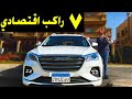 تقرير مفصل عن السيارة جيتور ال ٧ راكب العائلي اكس ٧٠ |Jetour   X70 full Review