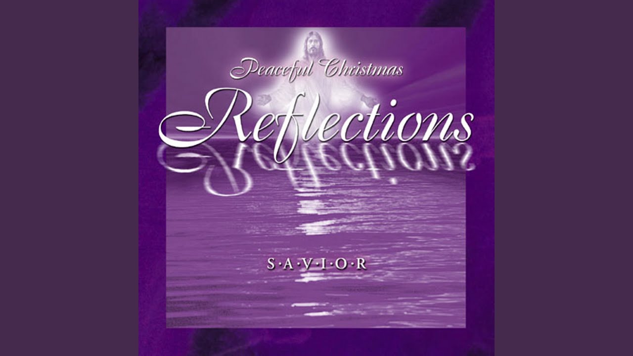 Oh Christmas Tree YouTube