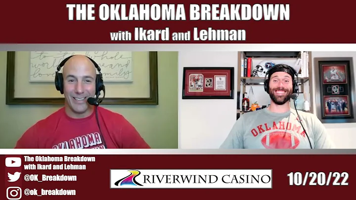 Ws/Ls: Jermaine Burton, Philadelphia Phillies, Ken...