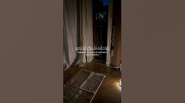 " وعباد الرحمن الذين يمشون على الأرض هونا " #طارق_محمد #سورة_الفرقان #quran_tilawat #quran
