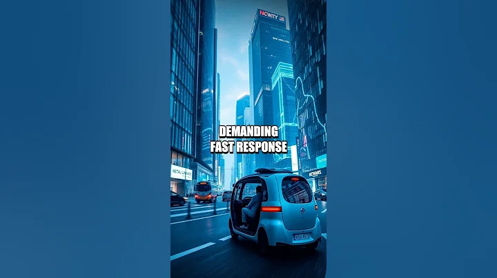 The Rise of Edge Computing: Transforming Data Processing