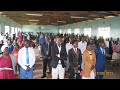 Mahubiri Sabato Ya Kufunga Makambi Londiani 2023 SDCR Kenya MHTv Tell 254 757 809965 Mahubiri Sabato Ya Kufunga Makambi Londiani 2023 SDCR Kenya MHTv Tell 254 757 809965