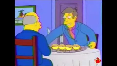 Homer Lemons Photo 5