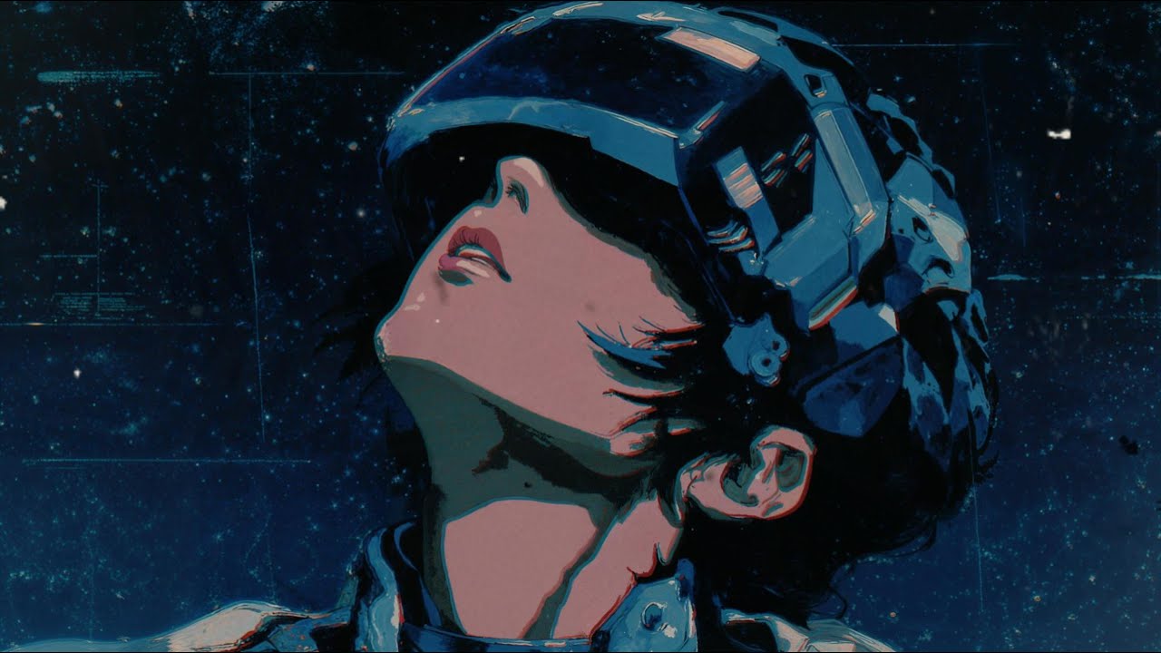 1990 world // Synthwave, Retrowave, Outrun, Cyberpunk, Chillwave