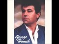 George Homeh Naqdah جورج هوميه نقدا نقدا نقديل 