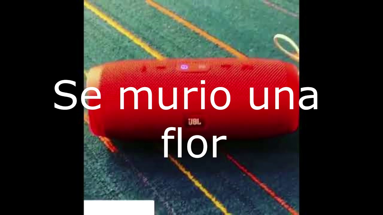 Anuel AA Ahora Dice Remix LETRA (Official Lyrics) YouTube