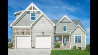 Residential for sale - 10971 High River Dr, Soddy Daisy, TN 37379 Residential for sale - 10971 High River Dr, Soddy Daisy, TN 37379