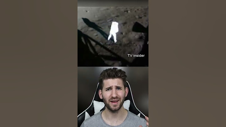 SCARY Things Said by Astronauts! #Shorts