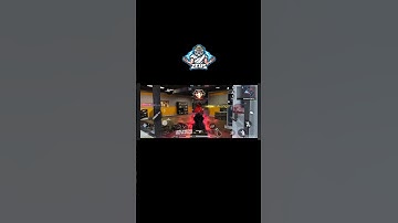 Reload🚫Use Dobvra✅ #codm #shorts #shortfeed