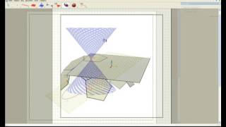 Интерактивная Cтереометрия. Кабри 3D. Презентация Интерактивная Cтереометрия. Кабри 3D. Презентация