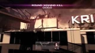FaZe ILLCAMS - Episode 38 by FaZe MinK
