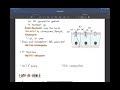 Urinary System Part 3