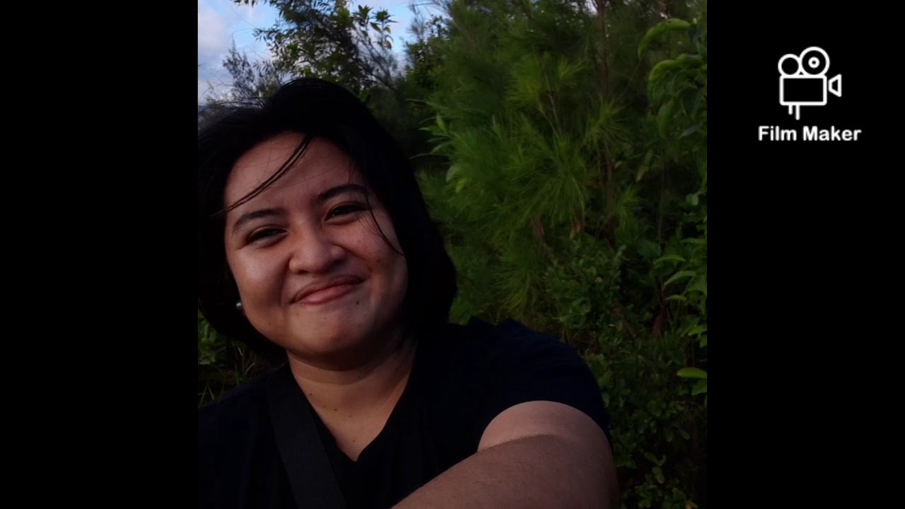 DIY christmasstree made of paknot ..