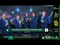 ¿Edson perdió su lugar en el Tri? 🇲🇽😳 Debate tras los ajustes del Vasco | Línea de 4