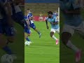 ⚽⚽⚽ JOGÃO!! MAIS UM DELE! PARA EMPATAR TUDO! | #UNIVERSIDADCATOLICA #JUVENTUD #LIBERTADORES