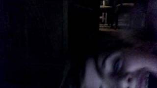 MOV000006.avi