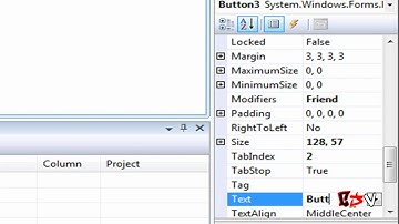Visual Basic HowTo: Make A Spammer