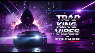 Best of RapKing🔥(BASS BOOSTED) (RAP, TRAP, REMIX, BEAT MIX)