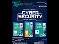 ESET Antivirus 🔐 Up to 70% OFF | Best Cyber Security Deals on KEYWALA.COM