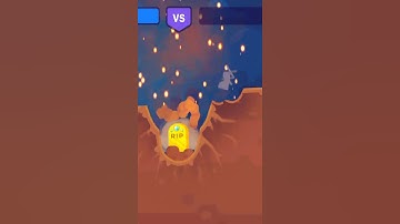 Tank Stars Gameplay #22: Epic Battles and Funny Glitches! (Hilarious Moments) #tank