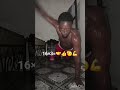 #homeworkout..🤝👍🫡💪@Dinho-Makavel...🦂🤴