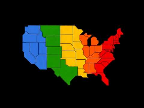 Glass Candy — GLASS CANDY - Silver Fountain (2008)