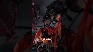 Gear Check: Zeroing in on Emergency Signals
