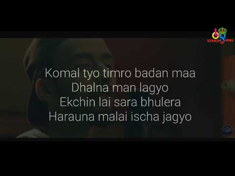 best-hindi-english-nepali-(5-songs)-mashup/bipul-chettri/justin-bieber/sabin-rai/lalit-singh/