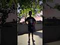 एक नंबर लग रहा है 🤣🤣।। #viral #funny #shortsfeed #dance #youtubeshorts