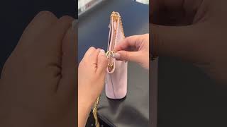 SENREVE | Atlas Pochettes