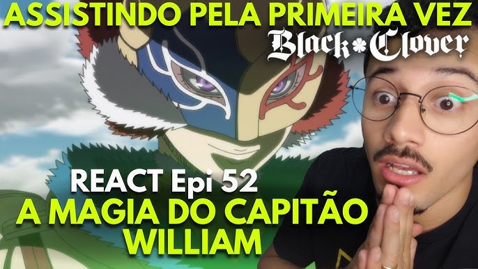 REACT 2 em 1 - EM BUSCA DO NINHO DOS DRAGÕES - Ep. 57-58 - ONE PIECE -  ASSISTINDO PELA PRIMEIRA VEZ 