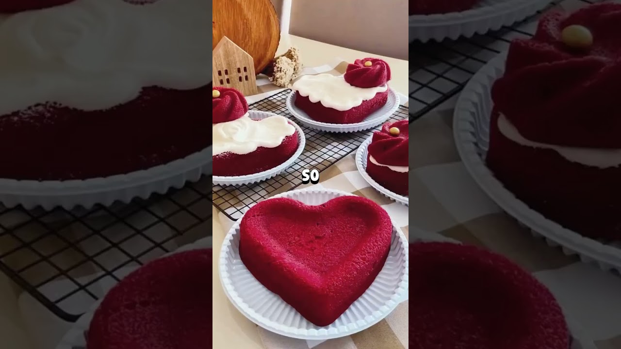 [FULL STORY] I Never Thought My “Weird Hobby” Would Save a Life