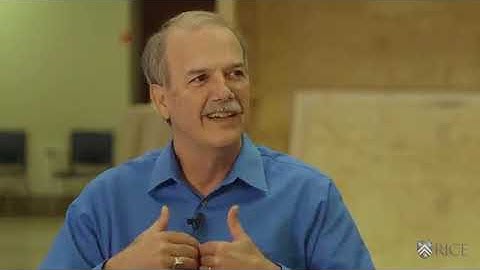 Engineering Project Management: Scope, Time and Cost Management - Kaz and Tom Weekly Conclusion