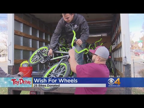 wish-for-wheels-donates-dozens-of-bikes