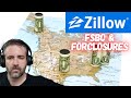 Zillow price crash map