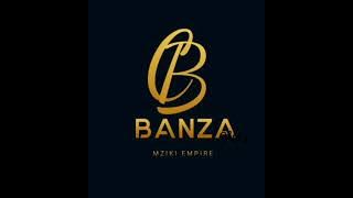 Kidene Ft Buda_Zoni & Chembe_Ze_Don - MIMI_NI_WAKO ( Produced by Duke )Banzamzikiempire/0785371742