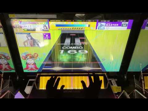 赤タップだけで赤219個だすJ219 AJ動画