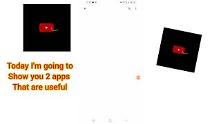 2 Muslim apps to download screenshot 2