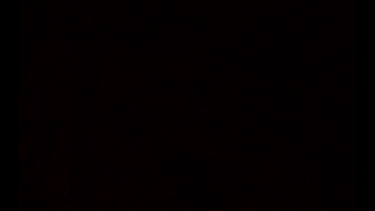 Lil Pump x Carnage - "i Shyne" (Official Video)