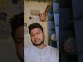 my struggle #trending #vlog