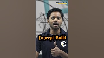 How To Maximize Your Score In Applied Mathematics-1 #applied_mathematics