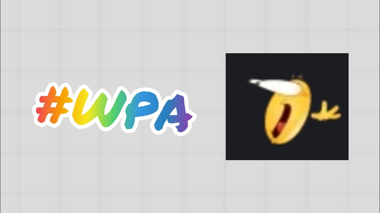 Wpa arras.io sandbox funny moments