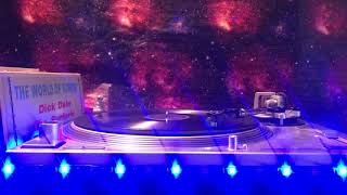 The Crew-Cuts With David Carroll And His Orchestra - Sh-Boom