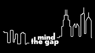 Mind the Gap: An Exploration of Community Reinvestment