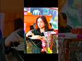 Tere bin drama meerab murtasim ka dil ❤️ chhune wala love story 🥰