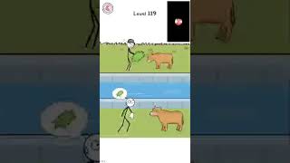 Krishna Rawat new game play #games #gaming #funny #shorts