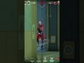 Valorant is so smooth #Console #Valorant #Gaming #Shorts