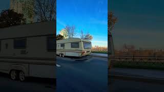 Листья желтые над городом кружатся #shorts #лаймавайкуле