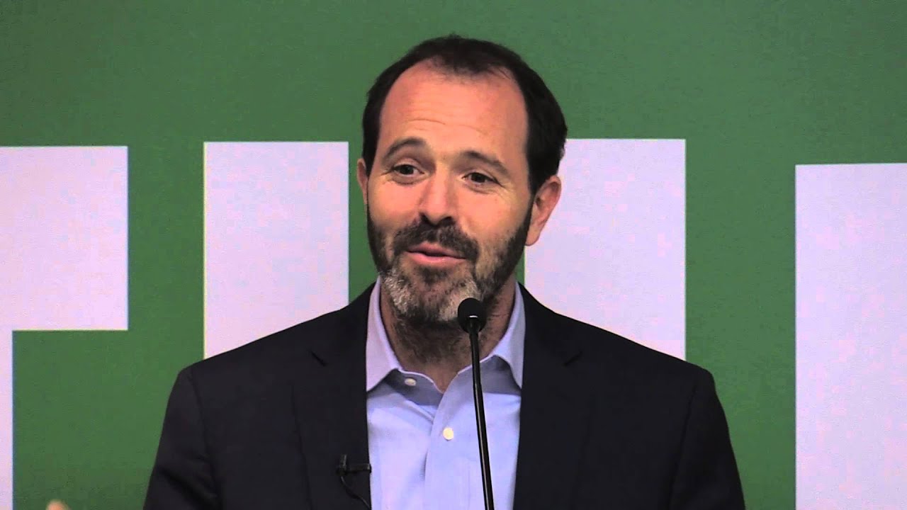 humanitarian principles Global Threats and the Coming Development Revolution