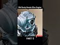 part 5  #polishing#mechanic#satisfying#shorts#viral#explore #fyp